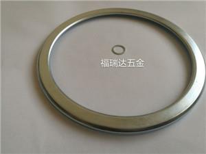 油封骨架大全-油封骨架批发