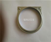 汽车油封骨架厂