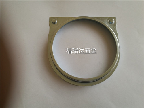 汽车油封骨架厂