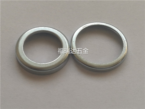 油封骨架网