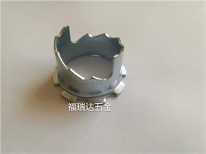 河北汽摩零配件冲压