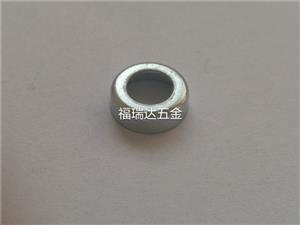 气门油封骨架批发