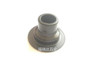 河北气门油封骨架价格