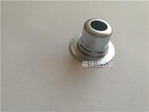 厂家供应气门油封骨架