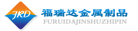 汽车汽门油封骨架,摩托车汽门油封骨架选福瑞达